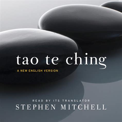 The Tao Te Ching Landwes