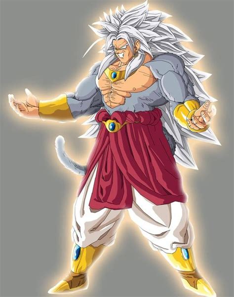 100) can learn the super saiyan special move that allows users to temporarily transform into a super saiyan and grants super saiyan (or ss) status effect which doubles all stats and boosts speed. Dragon Ball Z: Super Saiyan 5