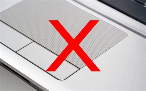 How To Turn Off My Touchpad On My Asus Laptop On Windows 10 Help Desk