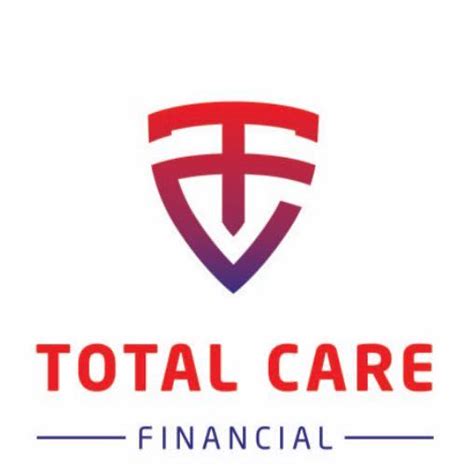 Total Care Financial And Insurance Services Chicago Il