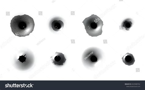 Bullet Holes Images Browse 29437 Stock Photos And Vectors Free Download