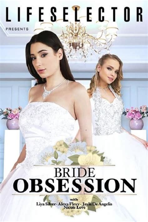 Bride Obsession 2023 — The Movie Database Tmdb