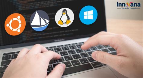 Here are the best free operating systems of 2021 that you must try out instead of windows and linux. 12 Best Open Source Operating System - Windows ...