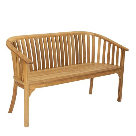 If you found any images copyrighted to yours, please contact us and we will remove it. Bank "London" 3-Sitzer | Teakholz Gartenmöbel Hövelmann ...