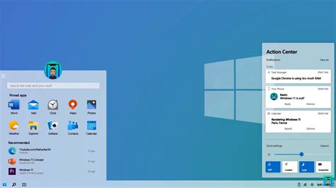 Windows 11 Iso 64 Bit Enterprise Download Iso