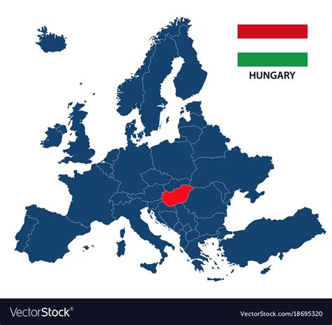 Standard 29.50 € plastificado velleda 79.50 € vinilo adhesivo 69.50 € enmarcado corcho/foam 299.50 € enmarcado magnét 299.50 €. Hungría Europa mapa - Plano de Hungría en Europa (Europa ...