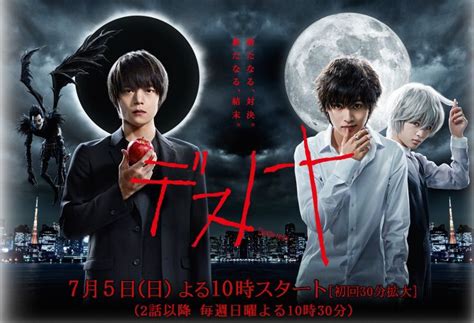 The story itself, granted they did have the advantage of a unique setting, does not use the. Korean Drama Blood Episode 8 Eng Sub - Drama Korea Club