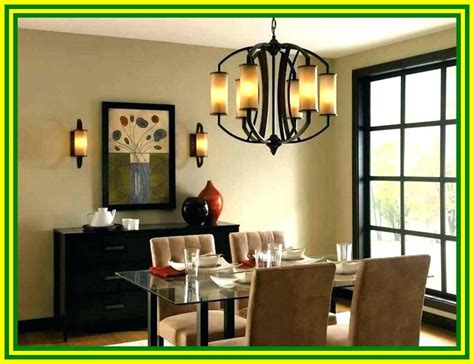 31 reference of dining room ceiling light home depot in ...
