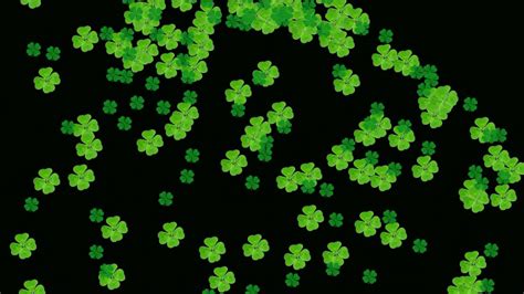 Today, people of all backgrounds celebrate st. St Patricks Day Backgrounds (52+ images)