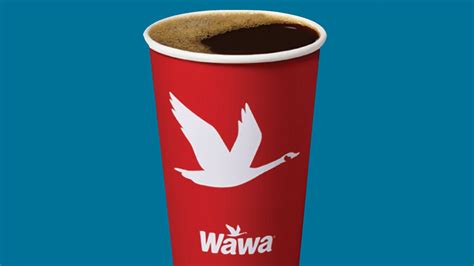 Wawa Offering Free Coffee For Veterans Day