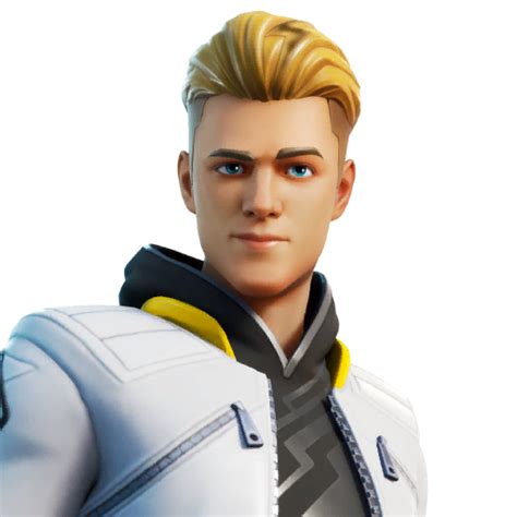 Fortnite Lachlan Skin Characters Costumes Skins And Outfits ⭐ ④nitesite