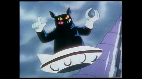 Daicon III and IV Opening Animations (1983) [1080p] [HQ Audio] [Full