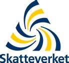 Genom att surfa vidare godkänner du att vi använder kakor. skatteverket - Flyttfirma.nu