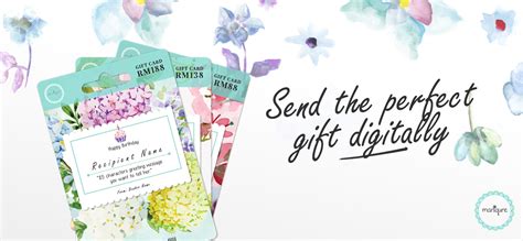 Empower the women in your circle to recharge with a sassy gift card from the nail social! Gift Cards - Maniqure Nail Salon - Dress Up Your Nails