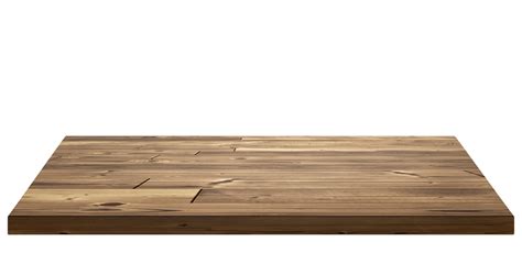 Wooden Planks Wooden Floors Wooden Tables Png Transparent 30504637 Png