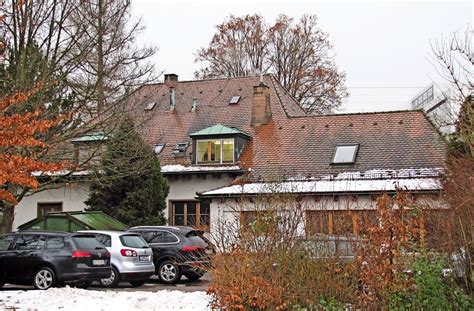 Epplestraße 19c, 70597 stuttgart, germany. Bauprojekt in Stuttgart-Degerloch: Neue Wohnungen an der ...
