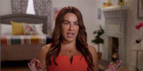 90 Day Fiance Star Veronica S Huge Fortune Proves She Doesn T Need Tlc For Income