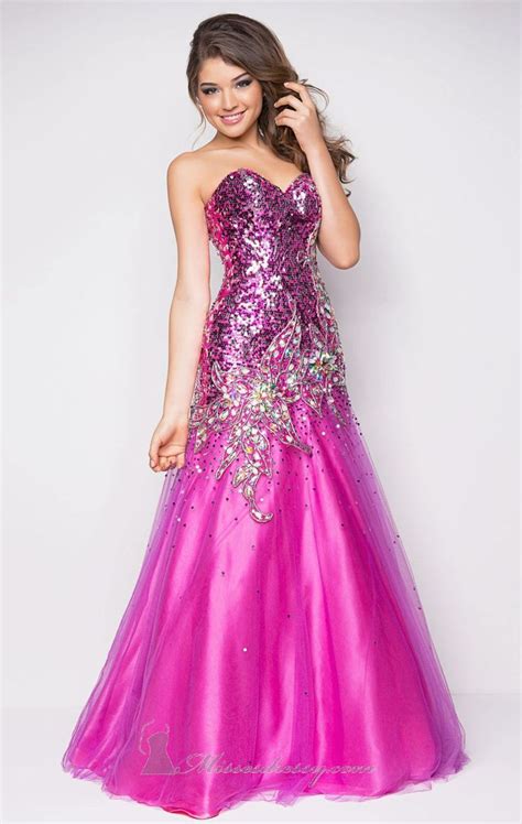 Alexia 9586 By Blush By Alexia Pretty Prom Dresses Prom Dress 2014