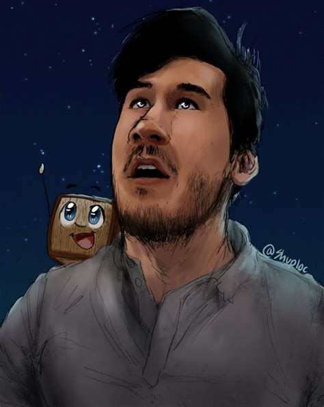 With Every Fiber Of My Being I Believe In You Markiplier