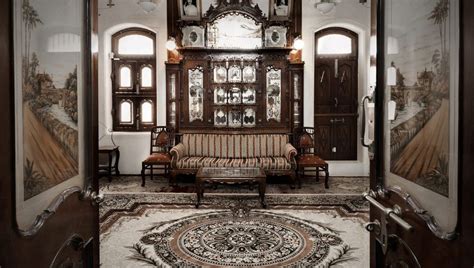 5 market watch (50 stocks on each), max. The marvelous Dawoodi Bohra Homes of the understated city ...