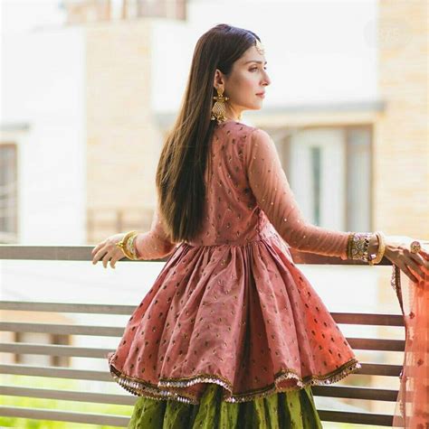 Pin By Syed Aman Ali On Ayeza Khan Fashion Dresses Pakistani Actress