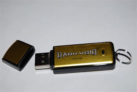 The Official Flash Drives For The Xbox 360 Priced By Gamestop Capsule