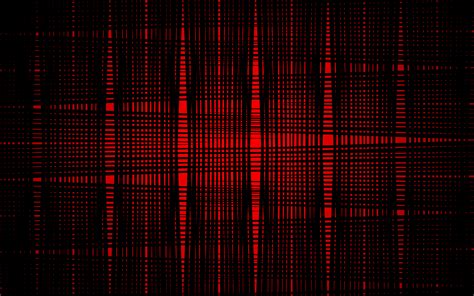 🔥 Free Download Black Background Free Hd Download Cool Red And Black