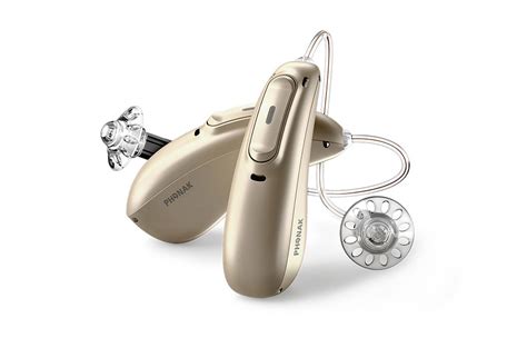 Costco Hearing Aids Reviews In 2022 Are They Worth Buying