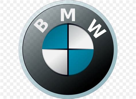 Bmw I8 Car Logo Png 600x600px Bmw Bmw I Bmw I8 Bmw X3 Brand