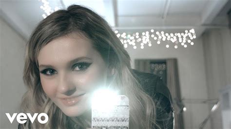 Abigail Breslin You Suck Realtime Youtube Live View Counter 🔥 —