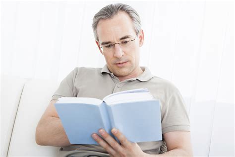 Amazing, Exciting, and Fantastic Hobbies for Men at Home