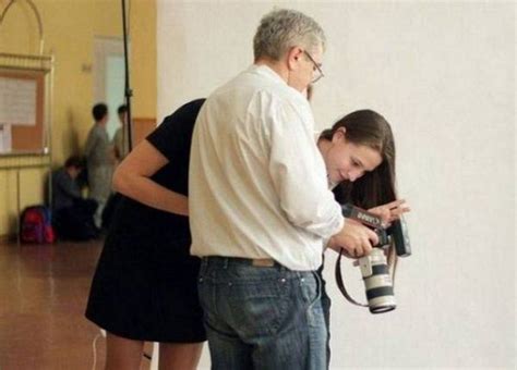 30 Perfectly Timed Photos That Will Make You Look Twice Gallery
