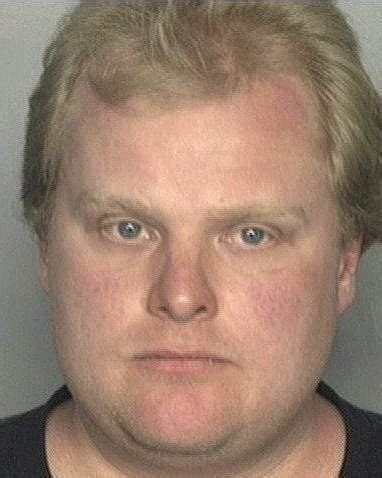 I was able to locate the individual stealing. File:Rob-ford-miami-mugshot.jpg - Wikipedia