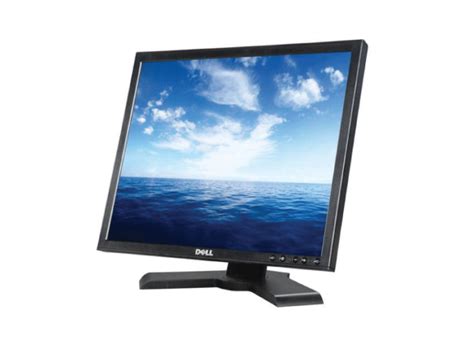 Refurbished Monitors What To Look For When Buying A Second Hand Screen
