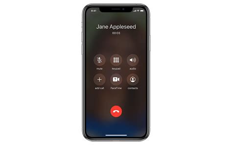 How To Restore The Full Screen Siri And Call Views In Ios 14 Apple Tld
