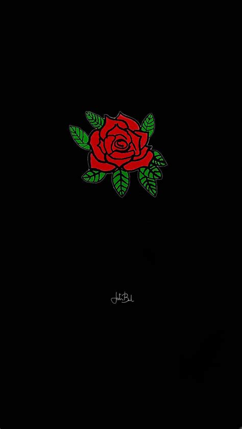 You can also upload and share your favorite xxxtentacion wallpapers. XXXTentacion Rose Wallpapers - Wallpaper Cave