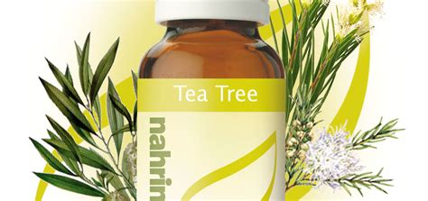 11 add to steaming water for coughs and colds. Tea Tree Oil and a Whole Foods Diet: A Complete Cure for ...