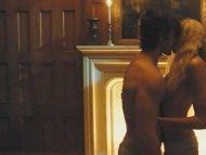 Gabriella Wilde Nude Pics Videos Sex Tape