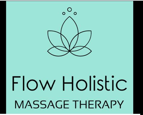 Flow Holistic Therapy Contacts Location And Reviews Zarimassage