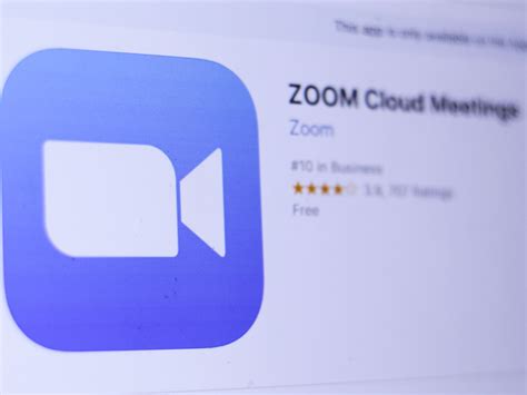 Record and mix your own music for free. How to download Zoom on your PC for free in 4 steps ...