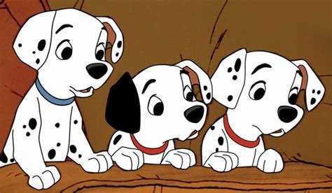 101 Dalmatians One Of My All Time Favorite Disney Movies Disney