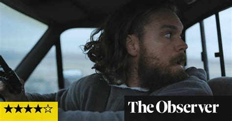 The Killing Of Two Lovers Review Heartbreaking Separation Drama