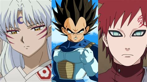 11 Anime Characters That Turned From Bad To Good Manga Thrill