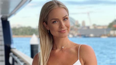 House That Former Miss Universe Australia Renae Ayris Now Papadopoulos To Call Perths