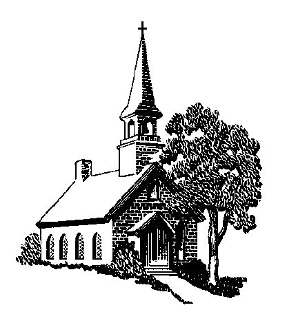 Check spelling or type a new query. church history clipart - Clipground