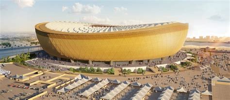 The team has appeared in ten asian cup tournaments and won it once in 2019. Qatar unveils Lusail Stadium for 2022 FIFA World Cup ...