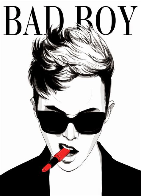 Bad boy bubby is just that: BAD Boy Logos ~ Abhi Wallpapers
