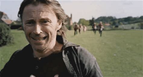 Revisiting That 28 Weeks Later Scene Ten Years Later