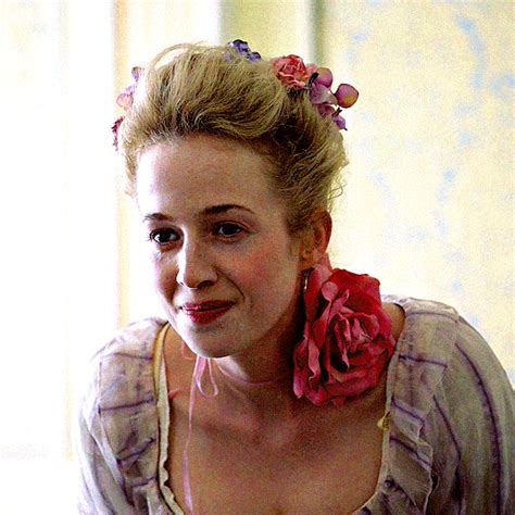 Gifs Historical Holli Dempsey As Emily Lacey Harlots