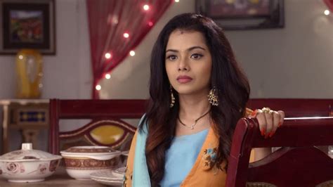 Watch Tujhse Hai Raabta Tv Serial 18th October 2018 Full Episode 33